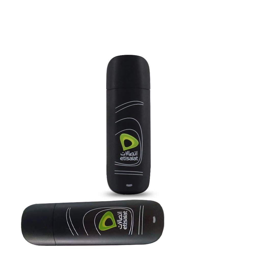 E173 Locked 3g Mini Hotspot Portable wifi dongle Sim card Modem USB Wifi Router